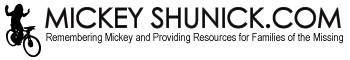 MickeyShunick.com
